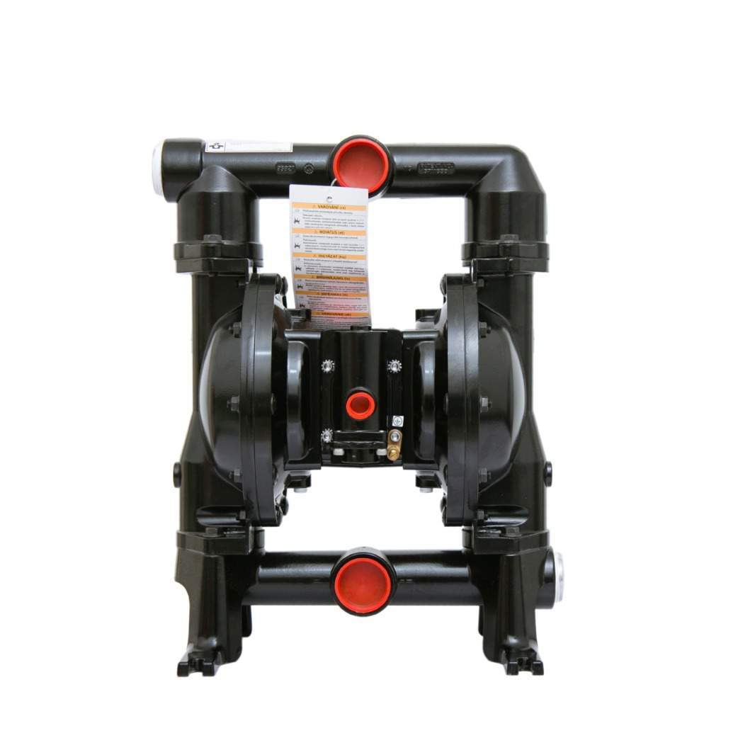 供应PD15A-BAP-AAA气动隔膜泵机械设备气动泵大流量扬程泵