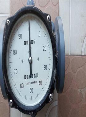 LL-25耐德流量表LL-40ILL-50TLL-80CTLL-100CTLL-80CT/04F2