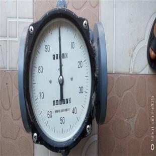 50TLL 40ILL 80CTLL 100CTLL 04F2 80CT 25耐德流量表LL