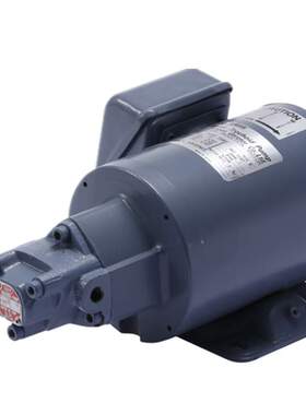 上海含灵机械现货销售nop(nippon)油泵 TOP-4100AM