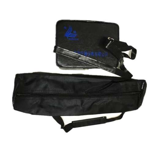 上海康海仪表地阻仪ZC29B-2接地电阻仪ZC29B-1工程避雷针防雷接地