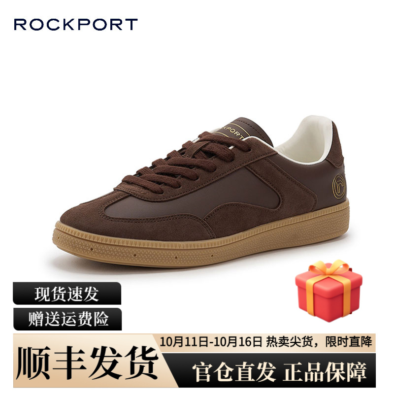 乐步休闲鞋情侣款德迅鞋小白鞋