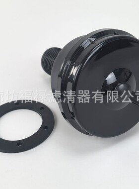 TAP1151L10A1AP0空气呼吸ICQ器滤器11801F3-0-02010过26.3013.4