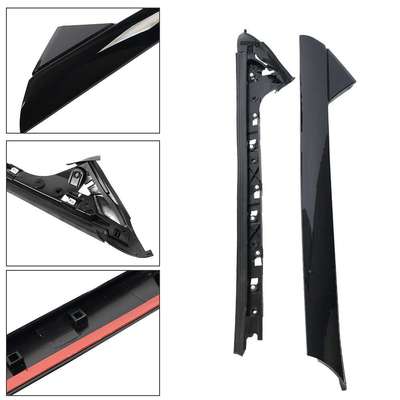 926B-451挡风玻璃外Z饰板左右一对BB5-7803136-ABBSLJ-11425Z7803