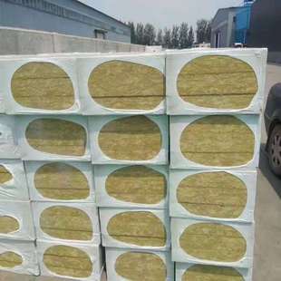 恒788温酚醛保温板居耐温A级防火隔音玄武岩高棉福屋面保温板州厂