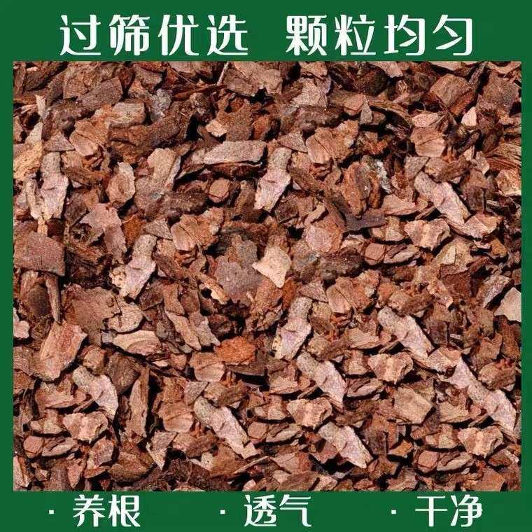 松树皮发酵块腐松熟磷兰养花植料栽基科质铁皮12-789石斛植料兰营,农用物资,育苗/栽培基质,淘宝优惠券,粉丝福利购,淘宝优惠卷