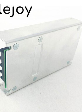 1D2V24V4转5V20A换0WS-1224SA0A直流转换器车载LE显示屏滚动屏电