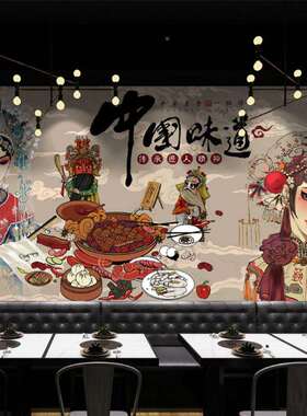 JW-18041广.布8写真打印机车贴打印机墙纸装饰画灯箱展示牌告写真