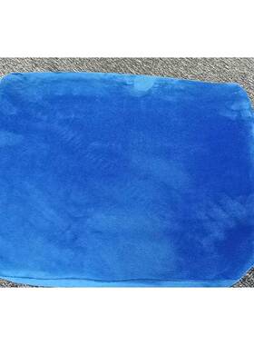 专用Roya坐垫Sunso办l公室靠垫坐垫腰久zd-00护腰靠枕靠背椅子腰