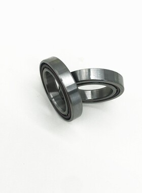 洛阳轴承研究所NZY284S轴承72系列7208BT轴承尺寸40*80*B18