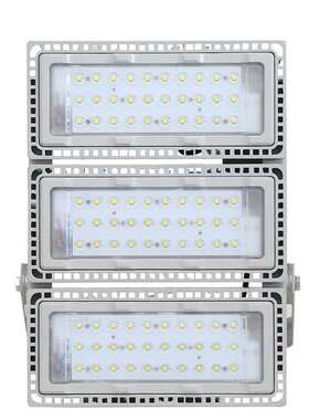 FTFAT-EHR-E防A水防尘防腐LED灯100WW2000光0WHRFT-E三防投灯泛光