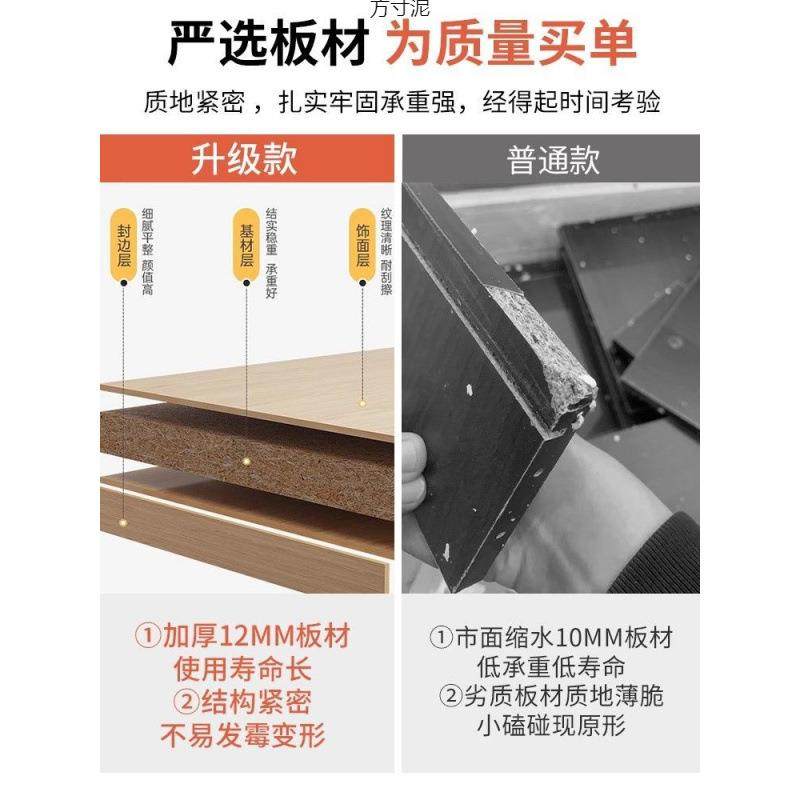 文件柜桌公办室木带锁小柜质子移动收NAH纳柜抽屉柜带轮下储物柜,商业/办公家具,办公储物柜,淘宝优惠券,粉丝福利购,淘宝优惠卷