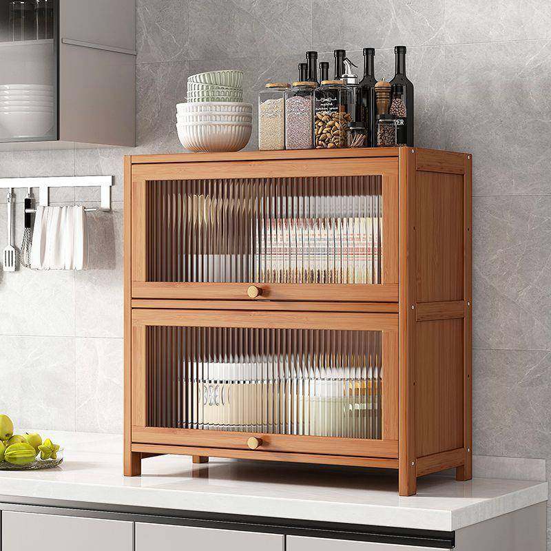 餐边置柜储物厨房橱柜物子架茶水边柜柜酒柜客厅靠墙家用现代aita,鲜花速递/花卉仿真/绿植园艺,其它园艺用品,淘宝优惠券,粉丝福利购,淘宝优惠卷