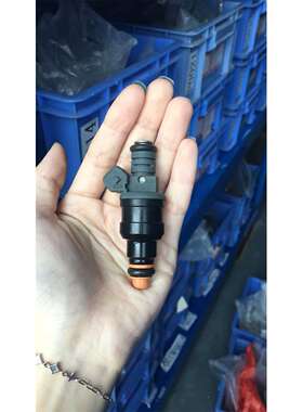 BAI8XINDE喷油嘴201508965020150970302801509010202801509801509