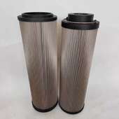 130x10 1300 LH30B0R0010N 厂家SFX HC335 SFX 100W1 HC液压滤芯