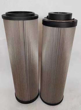 厂家SFX-130x10/LH30B0R0010N/HC335/SFX-1300*100W1/HC液压滤芯