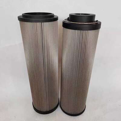 厂家SFX-130x10/LH30B0R0010N/HC335/SFX-1300*100W1/HC液压滤芯