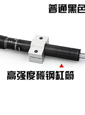气动可调液压阻尼油压速缓冲器HR/S稳R2415HR15/RB240/240/80/10