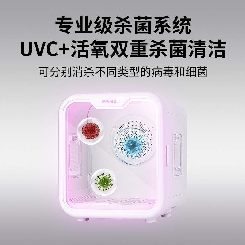 宠物烘干机猫咪烘干箱物用全自动家用小型犬洗澡烘干宠物毛烘干箱