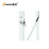 工厂大量现货直销大HUS不钢折叠烧锈烤炉户外烤炉野外烧烧烤型炉