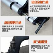 汽车手动抽油IRT机发动机抽油抽车油器吸油刹油齿轮油换泵机油器