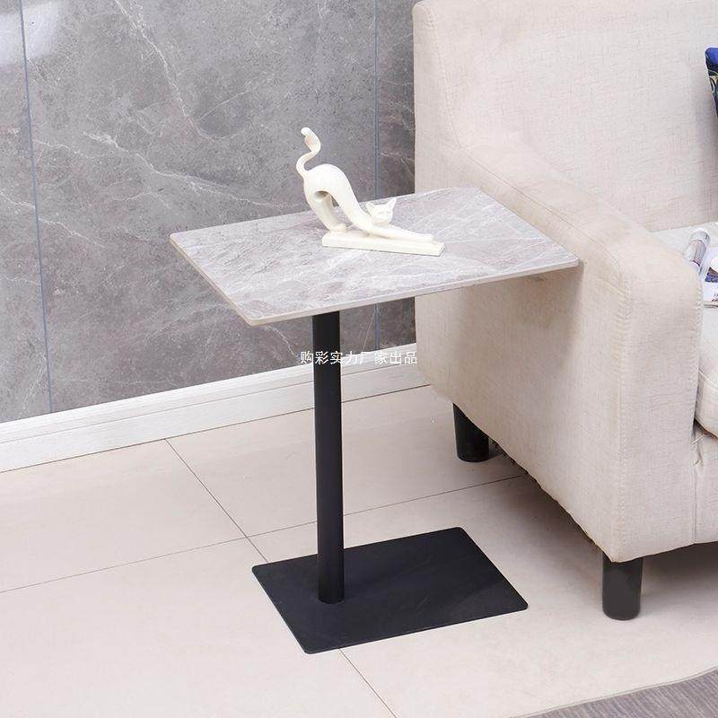 小户型奢岩板沙轻无品牌/边几极简客厅可移动小茶几置床头物发柜,电子/电工,接线端子,淘宝优惠券,粉丝福利购,淘宝优惠卷