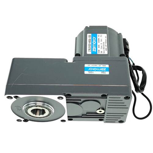 重型设备搬运坦克地牛小坦-克车Z7LQKBLD1000-48GU30-S7GU100SL无