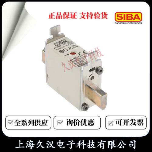 200013霸0/熔断器NH000-24/6/西10/1SJK6/20/25A保险丝
