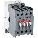 通用型接器A26-30-10*2/2触0-30V50205Hz230-240V260Hz/AX32