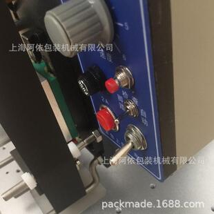 现货上海色带打BTS码机热动字机打生产日期批号电有效期打印机保