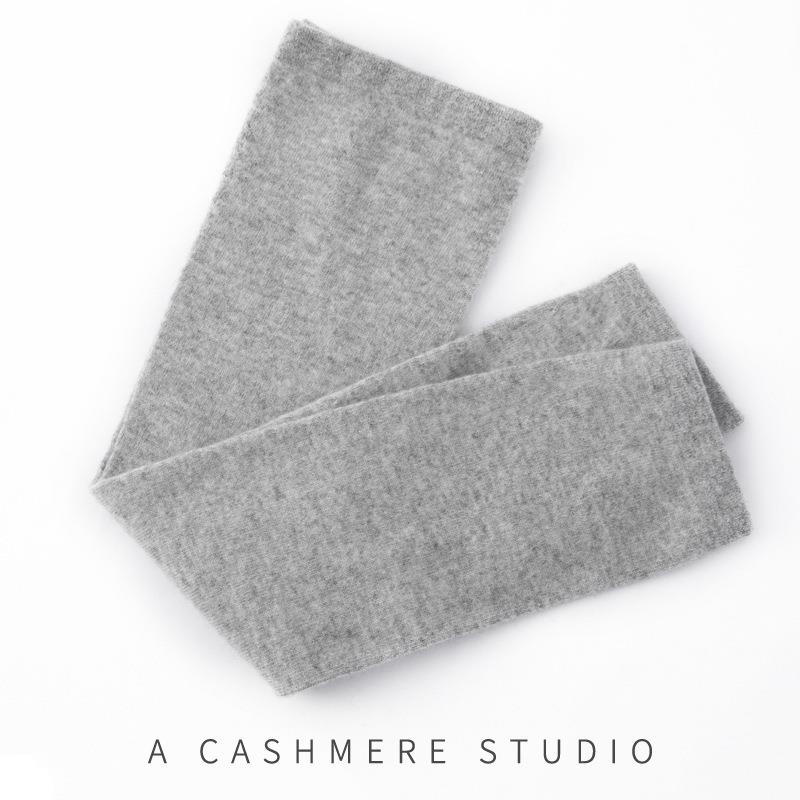 一线成山衣羊男绒2025秋冬新款女通用防ZZ-h10风防寒内穿保暖针护