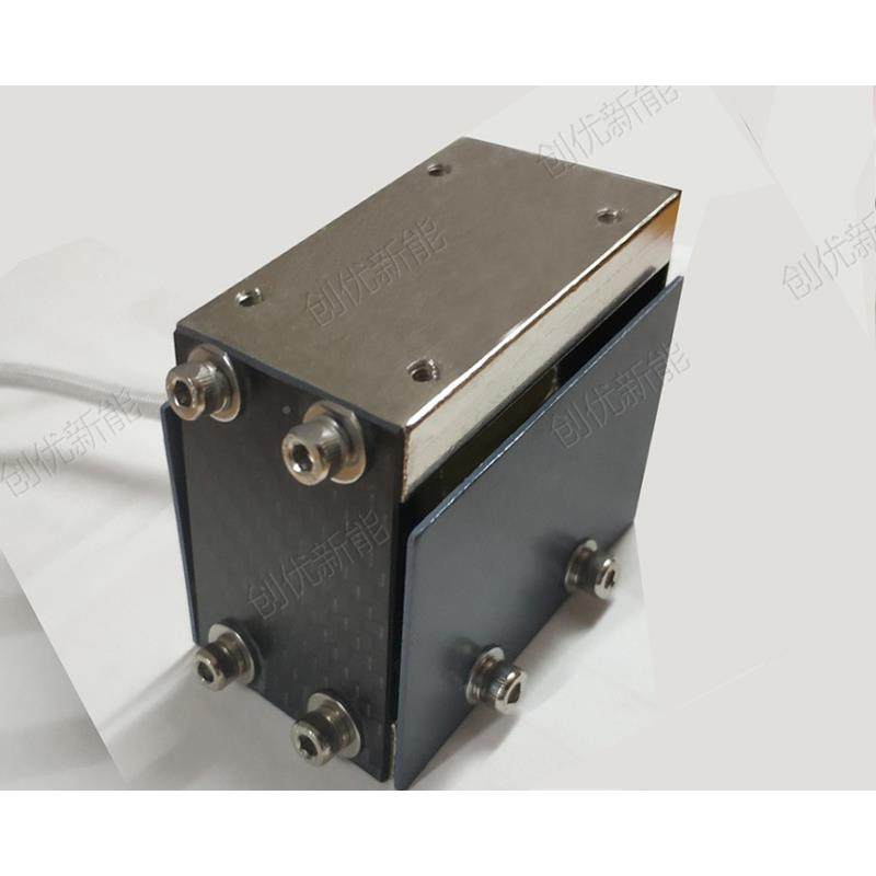 振送料器60平振60#螺直丝机送料UNI器5振0#送料机4V2直控制器