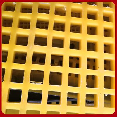 厂聚直氨酯筛网耐磨环保矿用精细筛大网筛板家供量051从优
