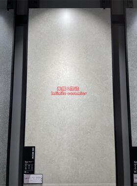 东I鹏瓷砖60X1WTX200韵270163027雅163127163427163素5色微水泥