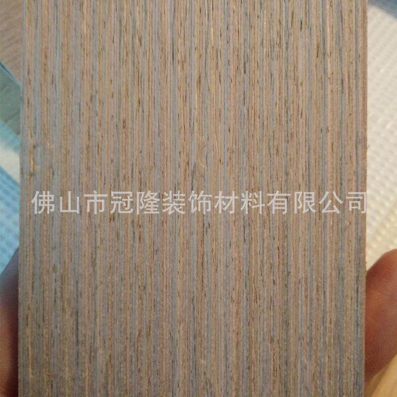 工401程装修饰面板花樟树瘤贴烤皮漆饰板木枫雀眼饰面面板