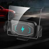 自火亚马逊爆S15动感触摸超级PYU快充大屏折叠屏手机车载支应架