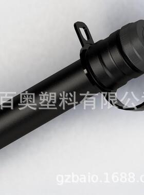 X5/X6洗机放污管放水排41579污管地排水管配件生产管厂家/BAIO/百