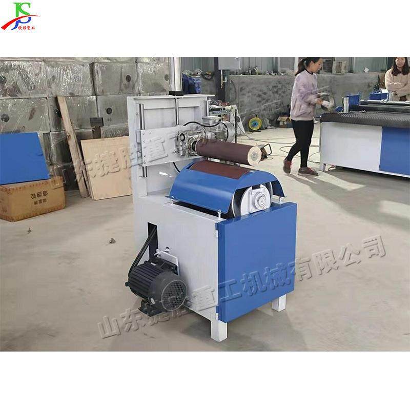 椅子腿椅js-30子0背木材光机砂抛异形曲线砂光机3型弯曲木板弯机