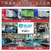 B1级橡JBH塑箔板隔热屋顶阳光隔房防晒棉自粘保温板热建材铝保温