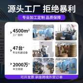 现货锁式 J4.8B 弯头API连接器用汽车灯具通接端子配扣件DJ621线1