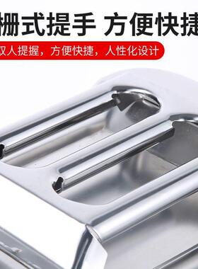 加升厚304用不锈钢油桶79860升3020柴油桶汽油桶汽车升备油箱