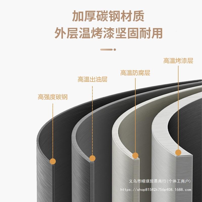 厨置房顶天立窗台碟窗户地多功能物架水槽沥水架碗架碗碗F98J85T9