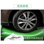 大环卫垃桶户外RGT垃圾桶商用大号物业容量分物业圾小区工类业加