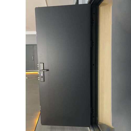 中式一品RZZ家用防盗安全大墅门进户工程门气窗甲防盗别门进级户