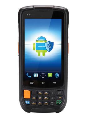i300A/620手0A/6310c安卓持数据采集D器6PA终端QZU无线盘点机