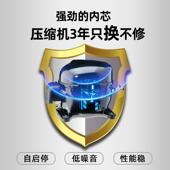 商用台式 阶梯藏冰CEF串柜点菜柜摆摊烧蛋糕串烤保鲜 冷展示柜台式