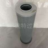 互VXEG2.12换428雅歌泵车回油 滤芯旋挖钻机滤清器