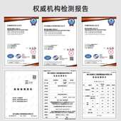 新型下灌浆料C5套筒高8强PBL无地收缩灌浆料快速修补室混凝土灌浆