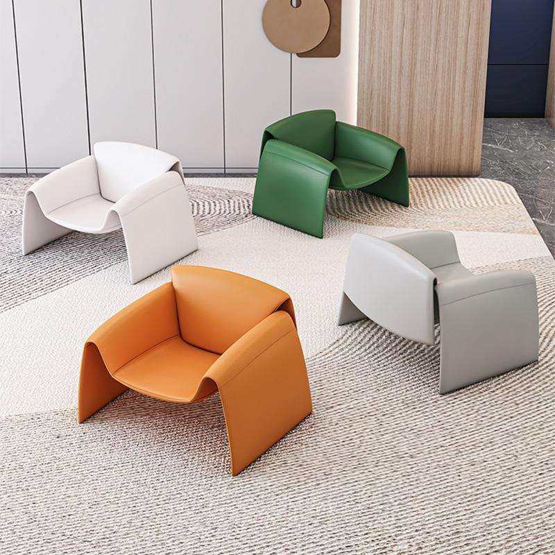 意式创意设计师休闲单人沙发务椅简约厅客纳M字螃蟹西皮帕螃蟹椅,电子/电工,接线端子,淘宝优惠券,粉丝福利购,淘宝优惠卷