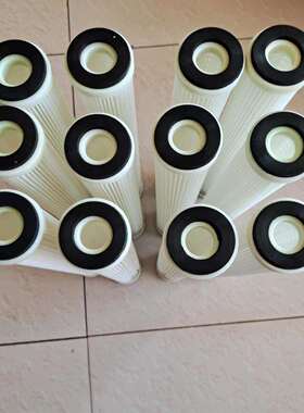 替代PALL空气滤芯HC029SEE5替代PALHC029SE空气滤C芯0L29SEEH5